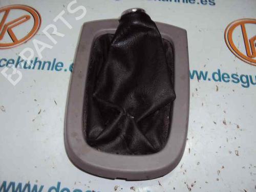 Annen NISSAN ALMERA TINO (V10) [1998-2006]  14191917