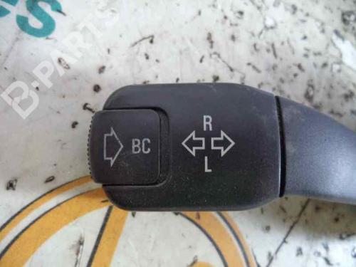 Steering column stalk BMW 5 (E39) 528 i | BP2460495I23 