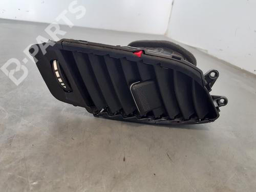 Used Air vent HYUNDAI i30 (GD) [2011-2025]  11663449