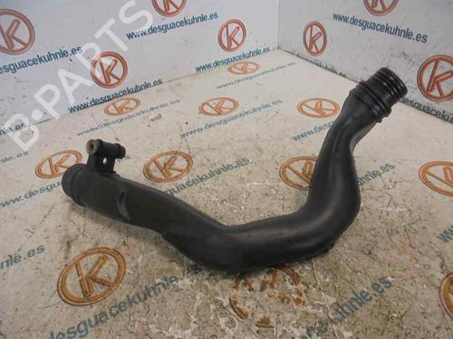 Pipe PEUGEOT 406 (8B) 2.1 TD 12V | BP14182288M125 