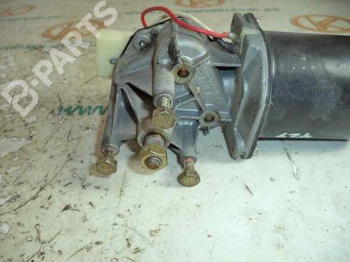 Front wiper motor PEUGEOT 106 II (1A_, 1C_) 1.5 D | BP2448299M29 