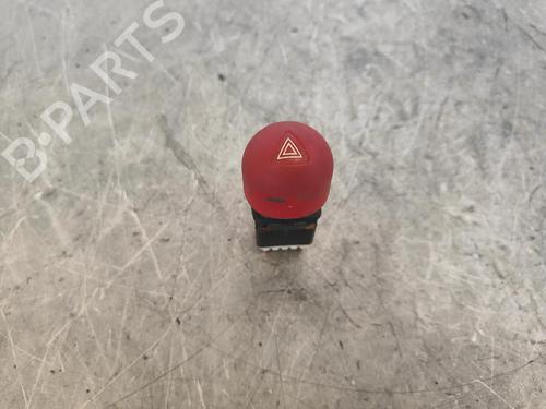 Used Steering column stalk RENAULT TWINGO I (C06_) [1993-2012]  13383891