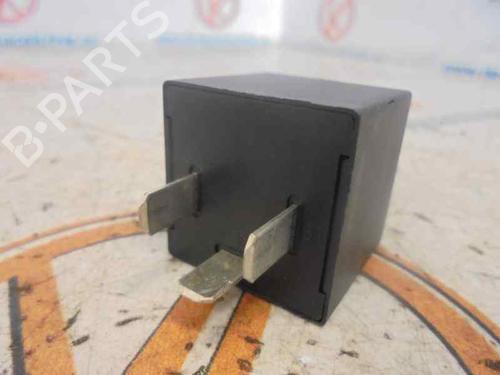 Electronic module OPEL ASTRA F Saloon (T92) 1.4 (F19, M19) | BP14180386M83 