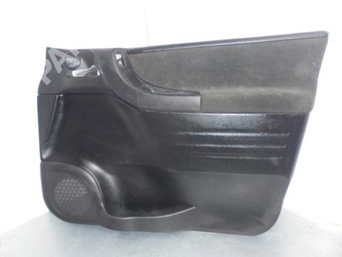 right-front-door-panel-opel-zafira-a-mpv-t98-22-dti-16v-f75-1999-2000-2001-2002-2003-2004-2005-2006-2484446 main image