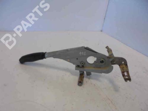Hand brake BMW 3 Compact (E46)  | BP8780631I18 