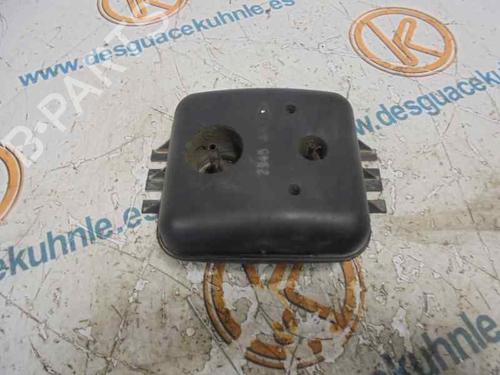 Used Electronic sensor OPEL VECTRA B (J96) 2.0 DTI 16V (F19) (101 hp) 14181294