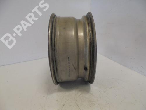 Rim BMW 5 (E39) 520 d | BP6587743C45 