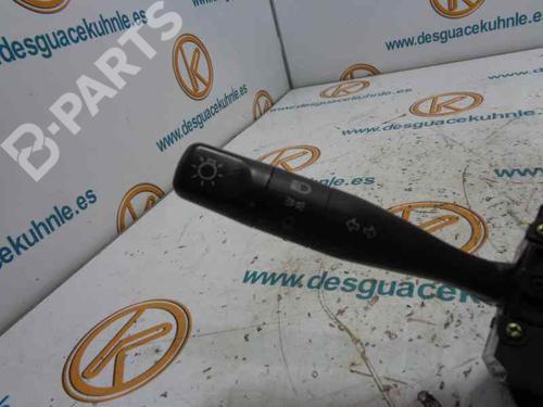 Steering wheel controls LAND ROVER FREELANDER I (L314) 2.0 Td4 4x4 | BP2482659E15 