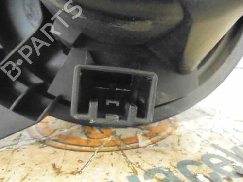 Varmeblæser FORD FOCUS I (DAW, DBW)  | BP14180687M62 