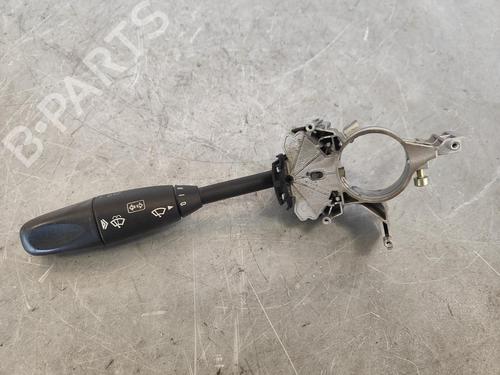 Used Steering column stalk MERCEDES-BENZ S-CLASS (W220) [1998-2005]  12951398