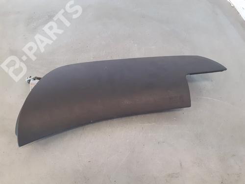 Dashboard BMW 3 (E46)  | BP9723071C46 