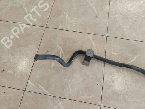 Anti roll bar RENAULT LAGUNA Coupe (DT0/1) 1.5 dCi | BP30082965M96