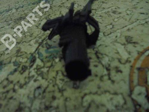 Electronic sensor ALFA ROMEO 147 (937_) 1.6 16V T.SPARK ECO (937.AXA1A, 937.BXA1A) | BP8753861M84 