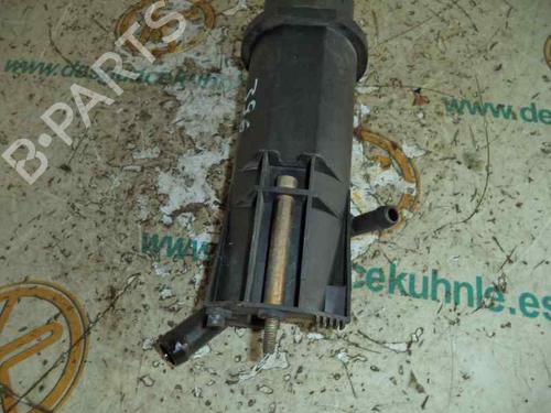 Power steering reservoir SEAT IBIZA II (6K1) 1.4 i | BP14193830M117 