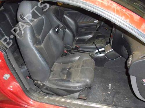Tableau de bord ALFA ROMEO GT (937_) 1.9 JTD (937CXN1B) | BP2491932C46 