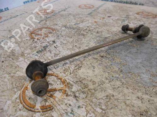 Right front suspension arm CHRYSLER VOYAGER IV (RG, RS) 2.8 CRD | BP14181262M13 