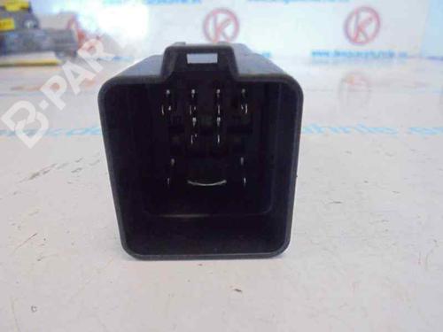 Electronic module VW TOURAN (1T1, 1T2)  | BP10270153M83 