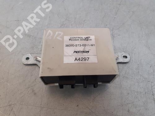 Modulo di controllo comfort ROVER 400 II (RT) 416 Si (112 hp) 7452514