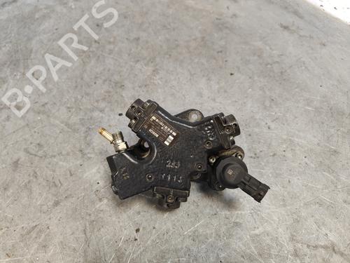 Used Injection pump Injection pump FIAT 500L (351_, 352_) [2012-2026] 33689253 33689253