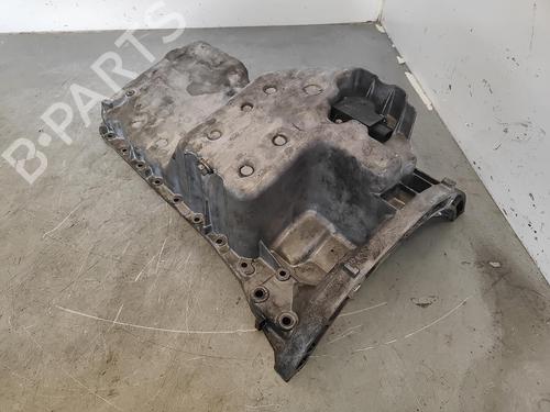 Oliebundkar MERCEDES-BENZ C-CLASS (W203)  | BP14924671M115 