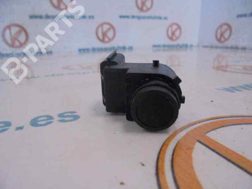 Used Electronic module KIA SPORTAGE IV (QL, QLE) 1.7 CRDi (141 hp) 10270017