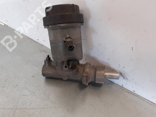 Used Brake master cylinder VOLVO S40 I (644) 1.8 (115 hp) 7258302