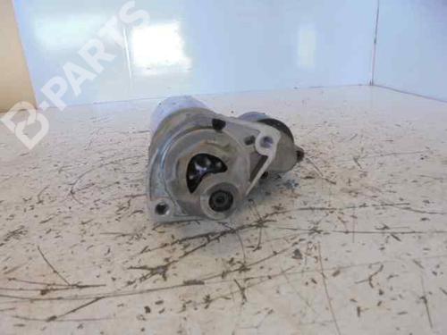 Starter MERCEDES-BENZ E-CLASS (W210) E 320 (210.065) | BP6003192M8 