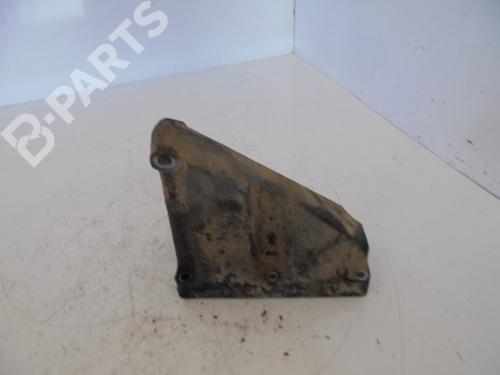 Engine mount MERCEDES-BENZ S-CLASS (W220, V220) S 320 CDI (220.026, 220.126) | BP10270634M89 
