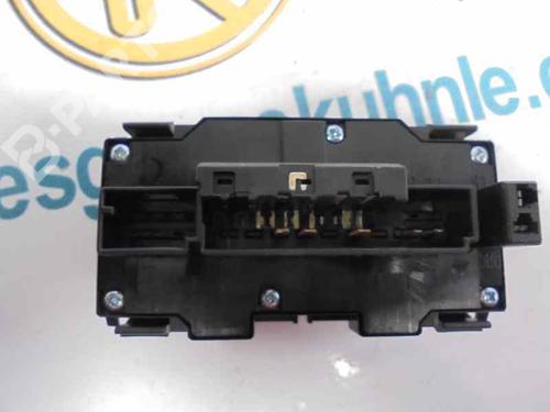 Switch MERCEDES-BENZ E-CLASS (W210)  | BP2462311I30 