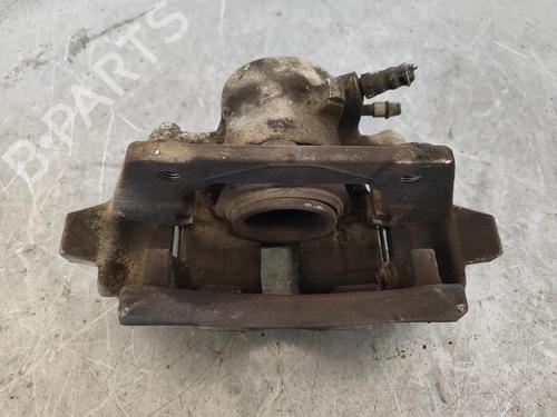Left front brake caliper MERCEDES-BENZ A-CLASS (W169) | BP13524923M105