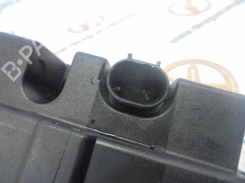 Electronic sensor MERCEDES-BENZ E-CLASS (W210) E 270 CDI (210.016) | BP14180271M84 