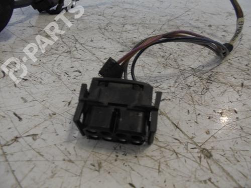Steering column stalk BMW 3 (E36) 318 tds | BP6975443I23 