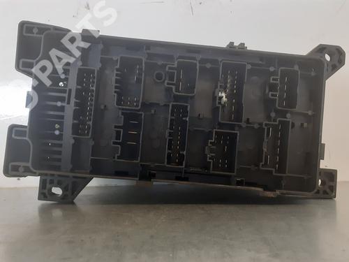 Fuse box KIA CARNIVAL II (GQ) 2.9 CRDi | BP7032978E1 