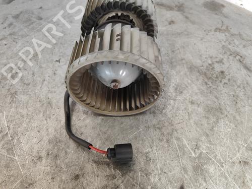 Varmeblæser AUDI A8 D3 (4E2, 4E8) 3.0 TDI quattro | BP26972214M62