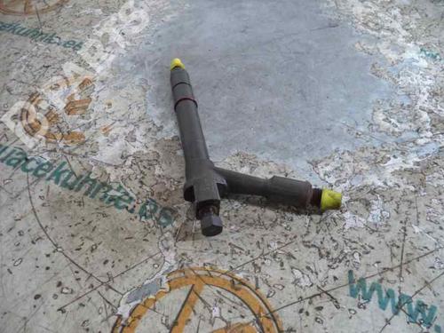 Injector OPEL CORSA C (X01) 1.7 DI (F08, F68) | BP2466526M100 