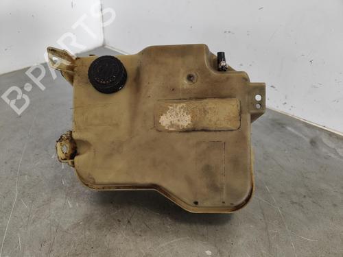 Servostyringsbeholder CITROËN C5 I Break (DE_) [2001-2004]  14189567