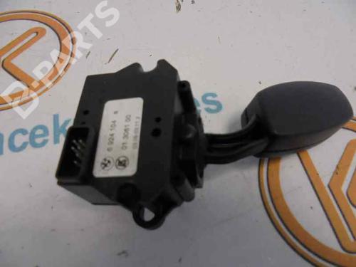Steering wheel controls BMW 5 (E60) 530 d | BP10270106E15 