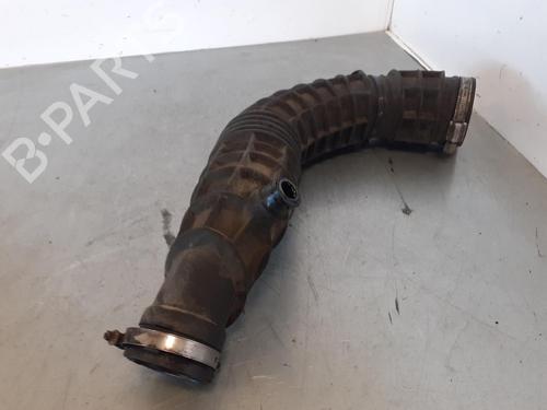 Pipe RENAULT MASCOTT Platform/Chassis (UH_, HH_)  | BP14188058M125 