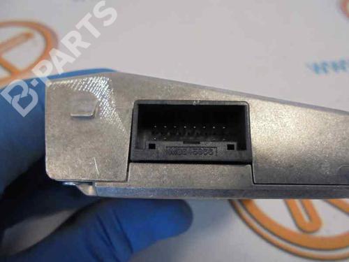 Electronic module KIA SPORTAGE IV (QL, QLE) 1.7 CRDi | BP2463187M83 