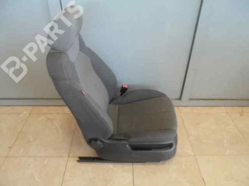 Right front seat SEAT LEON (1P1)  | BP4397981C16 