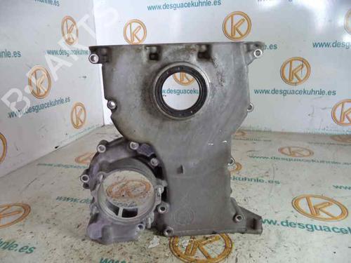 Tapa distribución BMW 5 (E39) 525 i (192 hp) 14193404