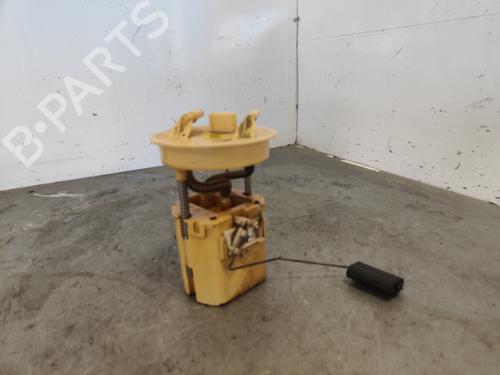 Used Fuel pump Fuel pump FORD FIESTA VI (CB1, CCN) 1.6 TDCi (90 hp) 33698518 33698518