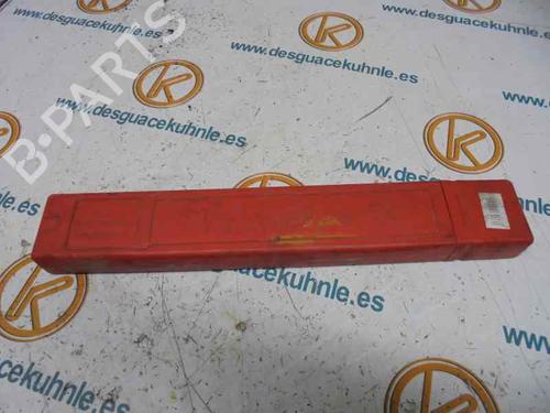 other-vw-sharan-7m8-7m9-7m6-19-tdi-27r034052-1995-1996-1997-1998-1999-2000-2001-2002-2003-2004-2005-2006-2007-2008-2009-2010-14181892 main image