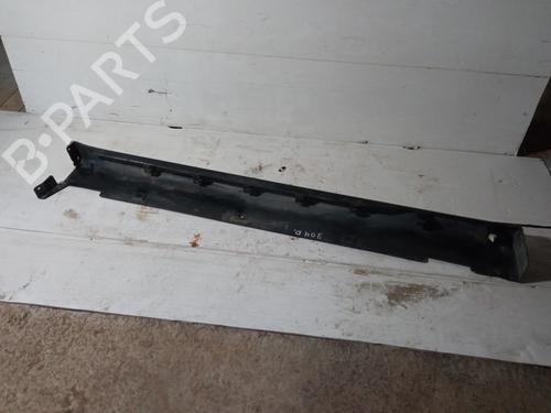 Other HONDA HR-V (GH_) 1.6 16V 4WD (GH2, GH4) | BP14193101O1 