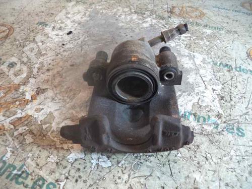 Right front brake caliper SEAT IBIZA II (6K1) 1.4 i | BP11612111M104 