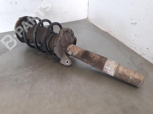 Used Right front shock absorber BMW 7 (E65, E66, E67) [2001-2009]  8507980