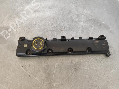 Used Valve cover PEUGEOT 407 (6D_) [2004-2011]  14190228