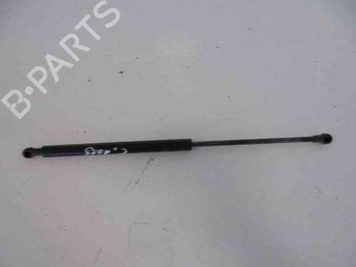 Used Hood lift support SEAT ALHAMBRA (7V8, 7V9) 1.9 TDI (115 hp) 14186089