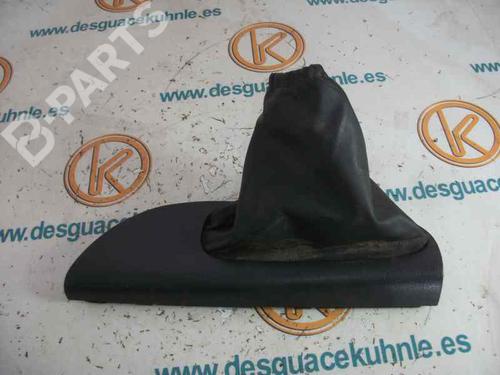 Used Hand brake FORD ESCORT VI (GAL, AAL, ABL) 1.8 TD (90 hp) 8781417
