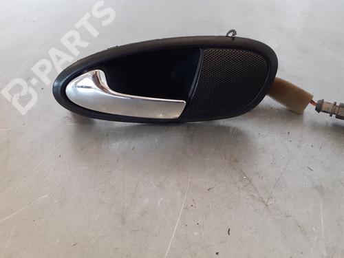 front-left-interior-door-handle-seat-toledo-iii-5p2-5p0837113-2004-2005-2006-2007-2008-2009-8120788 main image